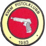logo_stor