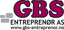 GBS entreprenor