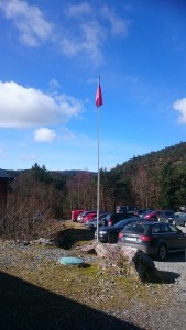10.04.2016 Feltstevne Jonahola (2)