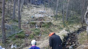 10.04.2016 Feltstevne Jonahola (5)